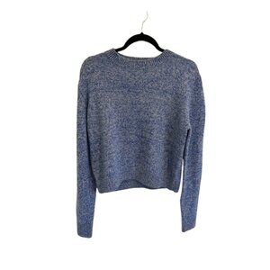 The Elder Statesmen Womens Sweater, Medium